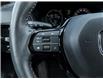 2023 Honda CR-V Hybrid Touring (Stk: 2313822A) in North York - Image 11 of 31