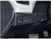 2015 Toyota Corolla LE (Stk: 2313811A) in North York - Image 16 of 25