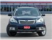 2012 Subaru Outback 2.5i Convenience Package (Stk: 2313618AA) in North York - Image 3 of 23