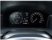 2023 Honda CR-V Hybrid Touring (Stk: 2313822A) in North York - Image 13 of 31