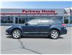 2012 Subaru Outback 2.5i Convenience Package (Stk: 2313618AA) in North York - Image 4 of 23