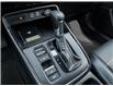 2023 Honda CR-V Hybrid Touring (Stk: 2313822A) in North York - Image 20 of 31