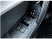 2015 Toyota Corolla LE (Stk: 2313811A) in North York - Image 15 of 25