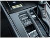 2023 Honda CR-V Hybrid Touring (Stk: 2313822A) in North York - Image 21 of 31