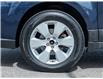 2012 Subaru Outback 2.5i Convenience Package (Stk: 2313618AA) in North York - Image 5 of 23