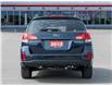 2012 Subaru Outback 2.5i Convenience Package (Stk: 2313618AA) in North York - Image 7 of 23