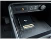 2023 Honda CR-V Hybrid Touring (Stk: 2313822A) in North York - Image 22 of 31