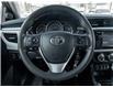 2015 Toyota Corolla LE (Stk: 2313811A) in North York - Image 10 of 25