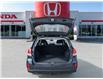 2012 Subaru Outback 2.5i Convenience Package (Stk: 2313618AA) in North York - Image 8 of 23