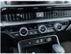 2023 Honda CR-V Hybrid Touring (Stk: 2313822A) in North York - Image 23 of 31