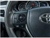 2015 Toyota Corolla LE (Stk: 2313811A) in North York - Image 11 of 25