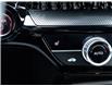 2023 Honda CR-V Hybrid Touring (Stk: 2313822A) in North York - Image 24 of 31