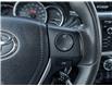 2015 Toyota Corolla LE (Stk: 2313811A) in North York - Image 12 of 25