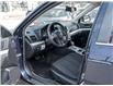 2012 Subaru Outback 2.5i Convenience Package (Stk: 2313618AA) in North York - Image 9 of 23