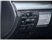 2012 Subaru Outback 2.5i Convenience Package (Stk: 2313618AA) in North York - Image 15 of 23