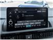 2023 Honda CR-V Hybrid Touring (Stk: 2313822A) in North York - Image 25 of 31