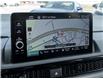 2023 Honda CR-V Hybrid Touring (Stk: 2313822A) in North York - Image 14 of 31