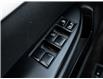 2012 Subaru Outback 2.5i Convenience Package (Stk: 2313618AA) in North York - Image 14 of 23