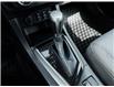 2015 Toyota Corolla LE (Stk: 2313811A) in North York - Image 17 of 25