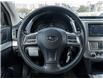 2012 Subaru Outback 2.5i Convenience Package (Stk: 2313618AA) in North York - Image 10 of 23