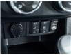 2015 Toyota Corolla LE (Stk: 2313811A) in North York - Image 19 of 25