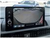 2023 Honda CR-V Hybrid Touring (Stk: 2313822A) in North York - Image 15 of 31
