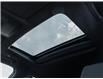 2023 Honda CR-V Hybrid Touring (Stk: 2313822A) in North York - Image 26 of 31