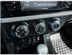 2015 Toyota Corolla LE (Stk: 2313811A) in North York - Image 20 of 25