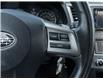 2012 Subaru Outback 2.5i Convenience Package (Stk: 2313618AA) in North York - Image 12 of 23