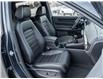 2023 Honda CR-V Hybrid Touring (Stk: 2313822A) in North York - Image 27 of 31