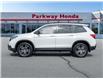 2021 Honda Passport EX-L (Stk: 2313363A) in North York - Image 4 of 28