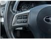 2012 Subaru Outback 2.5i Convenience Package (Stk: 2313618AA) in North York - Image 11 of 23