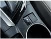2015 Toyota Corolla LE (Stk: 2313811A) in North York - Image 18 of 25