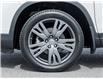 2021 Honda Passport EX-L (Stk: 2313363A) in North York - Image 5 of 28