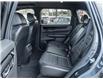 2023 Honda CR-V Hybrid Touring (Stk: 2313822A) in North York - Image 28 of 31