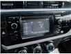 2015 Toyota Corolla LE (Stk: 2313811A) in North York - Image 21 of 25