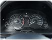 2012 Subaru Outback 2.5i Convenience Package (Stk: 2313618AA) in North York - Image 13 of 23
