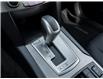 2012 Subaru Outback 2.5i Convenience Package (Stk: 2313618AA) in North York - Image 16 of 23