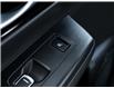 2023 Honda CR-V Hybrid Touring (Stk: 2313822A) in North York - Image 29 of 31