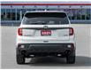 2021 Honda Passport EX-L (Stk: 2313363A) in North York - Image 7 of 28