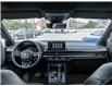 2023 Honda CR-V Hybrid Touring (Stk: 2313822A) in North York - Image 30 of 31