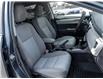 2015 Toyota Corolla LE (Stk: 2313811A) in North York - Image 22 of 25