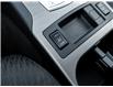 2012 Subaru Outback 2.5i Convenience Package (Stk: 2313618AA) in North York - Image 17 of 23
