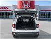 2021 Honda Passport EX-L (Stk: 2313363A) in North York - Image 8 of 28