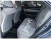 2015 Toyota Corolla LE (Stk: 2313811A) in North York - Image 23 of 25