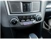 2012 Subaru Outback 2.5i Convenience Package (Stk: 2313618AA) in North York - Image 18 of 23