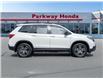 2021 Honda Passport EX-L (Stk: 2313363A) in North York - Image 6 of 28