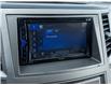 2012 Subaru Outback 2.5i Convenience Package (Stk: 2313618AA) in North York - Image 19 of 23