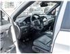 2021 Honda Passport EX-L (Stk: 2313363A) in North York - Image 9 of 28