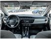2015 Toyota Corolla LE (Stk: 2313811A) in North York - Image 24 of 25